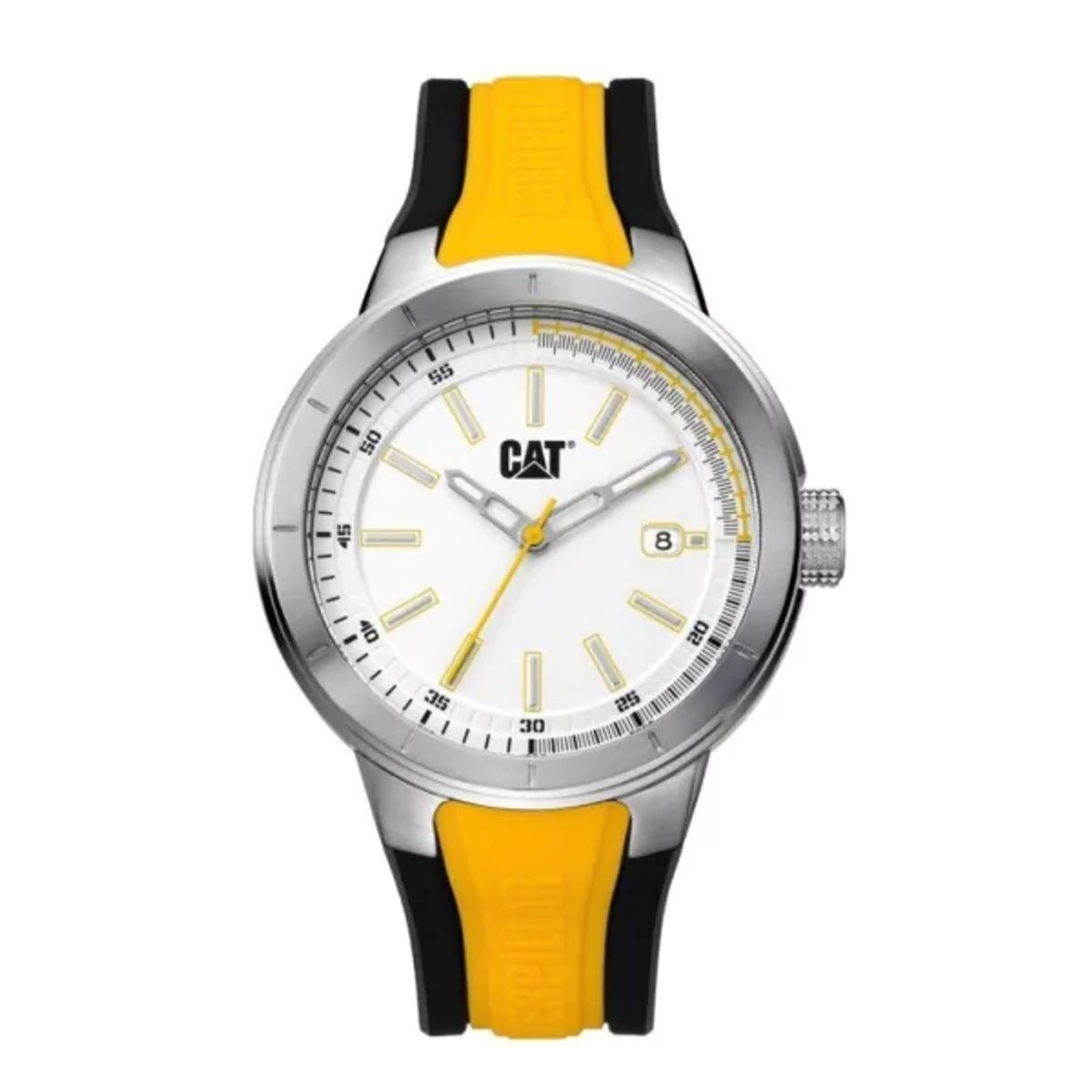CAT - Reloj Cat Hombre NA-141-27-217