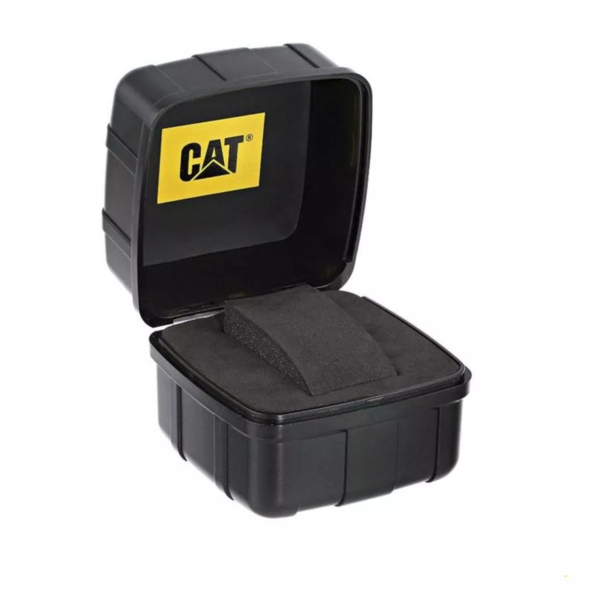 CAT - Reloj Cat Hombre NA-141-27-217