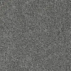 WINTER - Alfombra Residencial Modelo Ibiza Gris Rollo 4x6 Mts