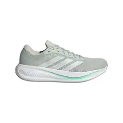 ADIDAS - Tensaur Sport 2.0 Cf K Zapatilla Urbana Niño Negro (28 a 38)