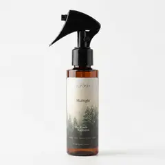 GENERICO - Home spray y textil 120ML Midnight