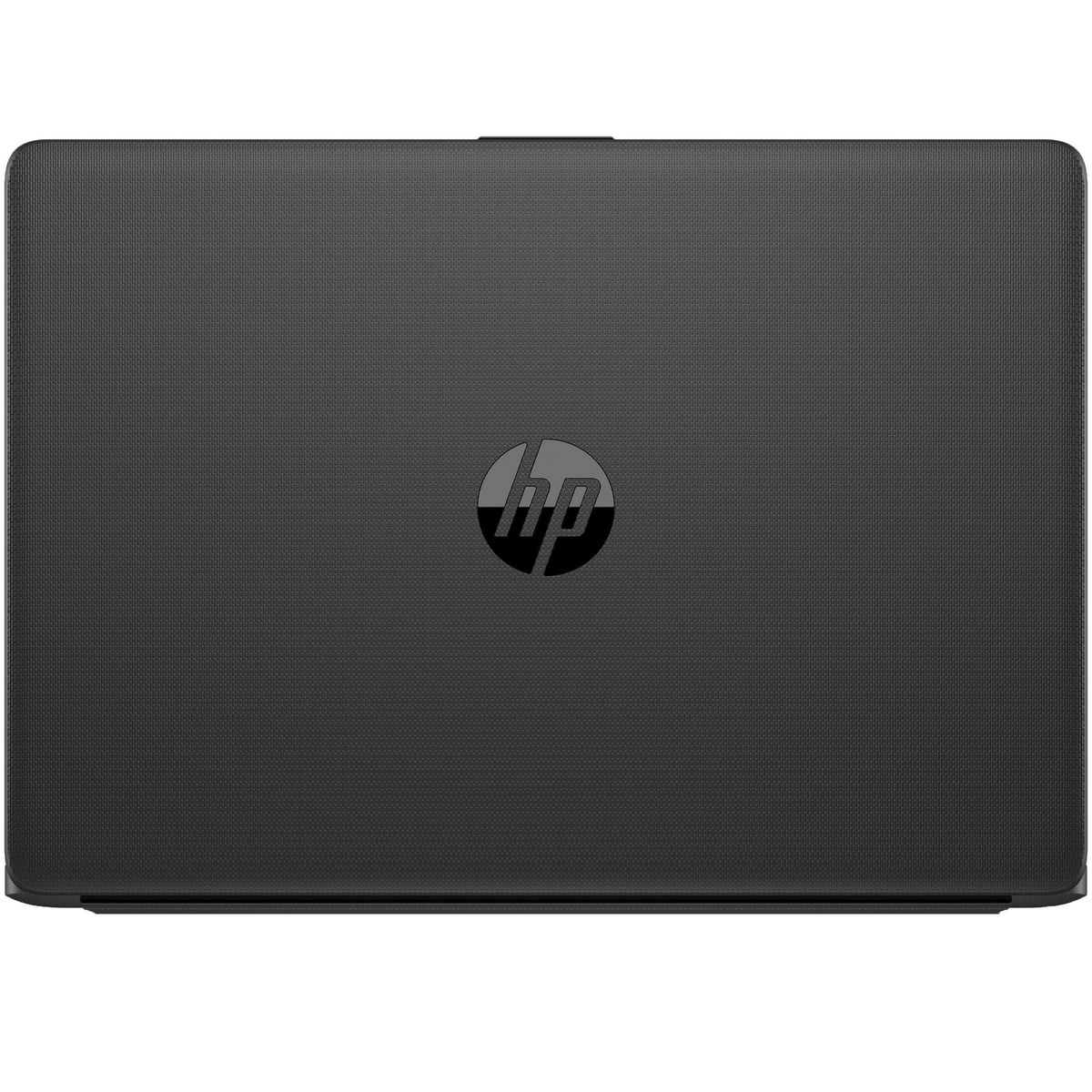 HP - NOTEBOOK 240 G8 INTEL CORE I5 - 1035G1 8GB RAM 256GB SSD REACONDICIONADO