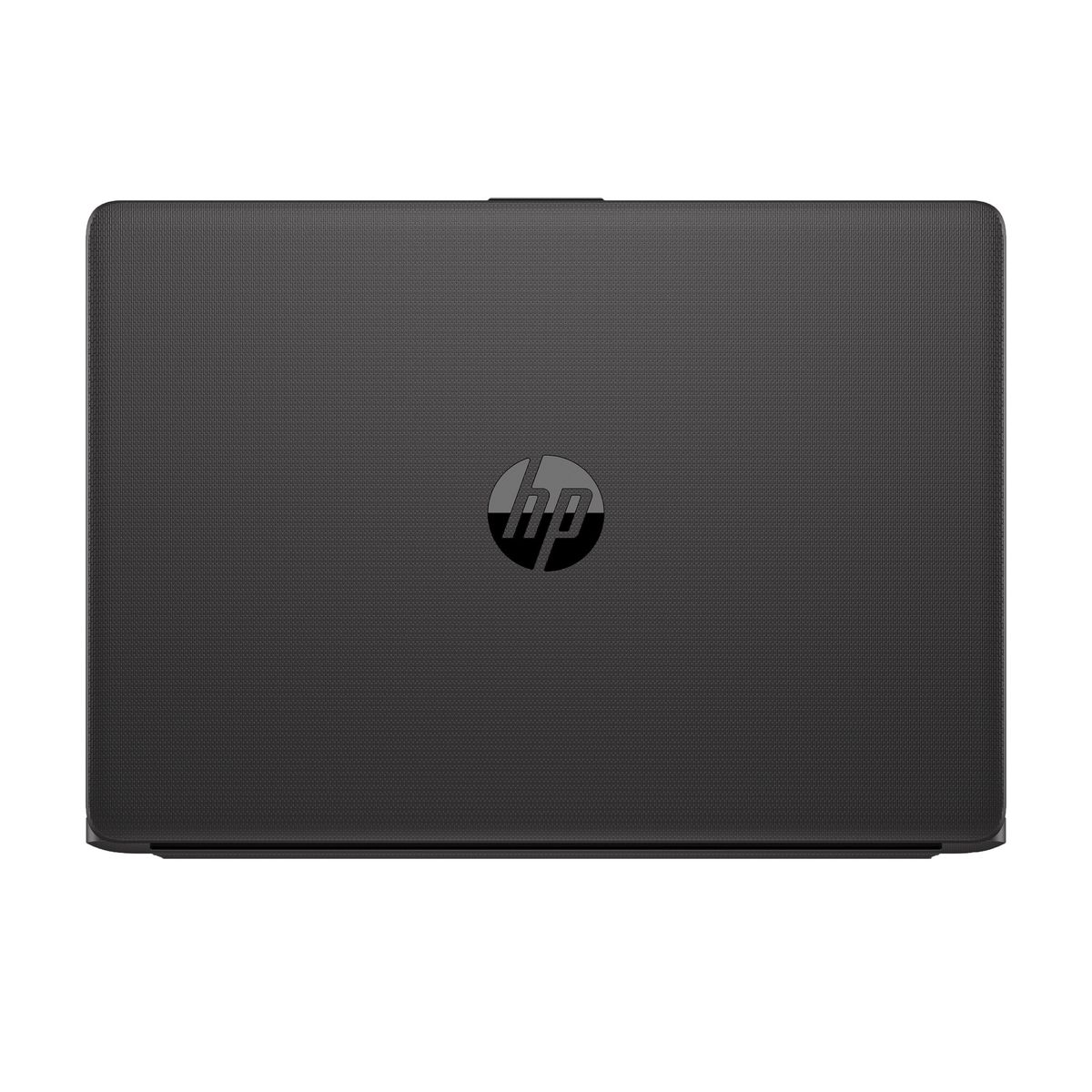 HP - NOTEBOOK 240 G8 INTEL CORE I5 - 1035G1 8GB RAM 256GB SSD REACONDICIONADO