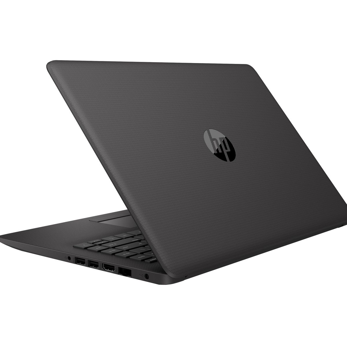 HP - NOTEBOOK 240 G8 INTEL CORE I5 - 1035G1 8GB RAM 256GB SSD REACONDICIONADO
