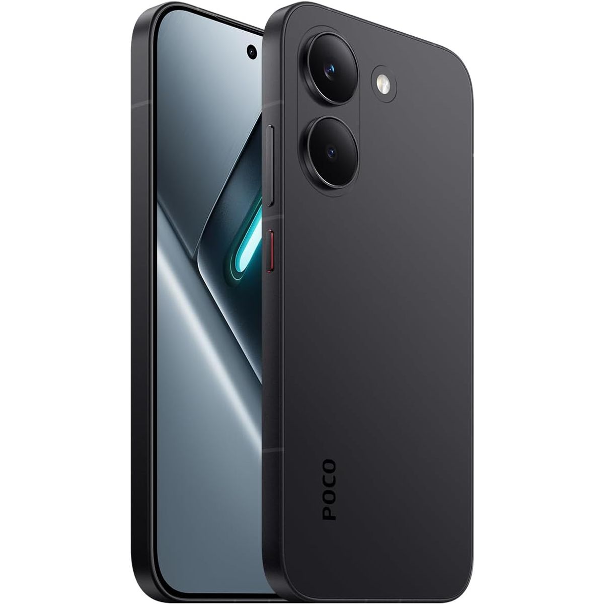 XIAOMI - Xiaomi Poco F8 Pro 5g 512gb 12gb Ram - Negro