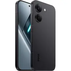 XIAOMI - Poco F8 Pro 5g 512gb 12gb Ram - Negro
