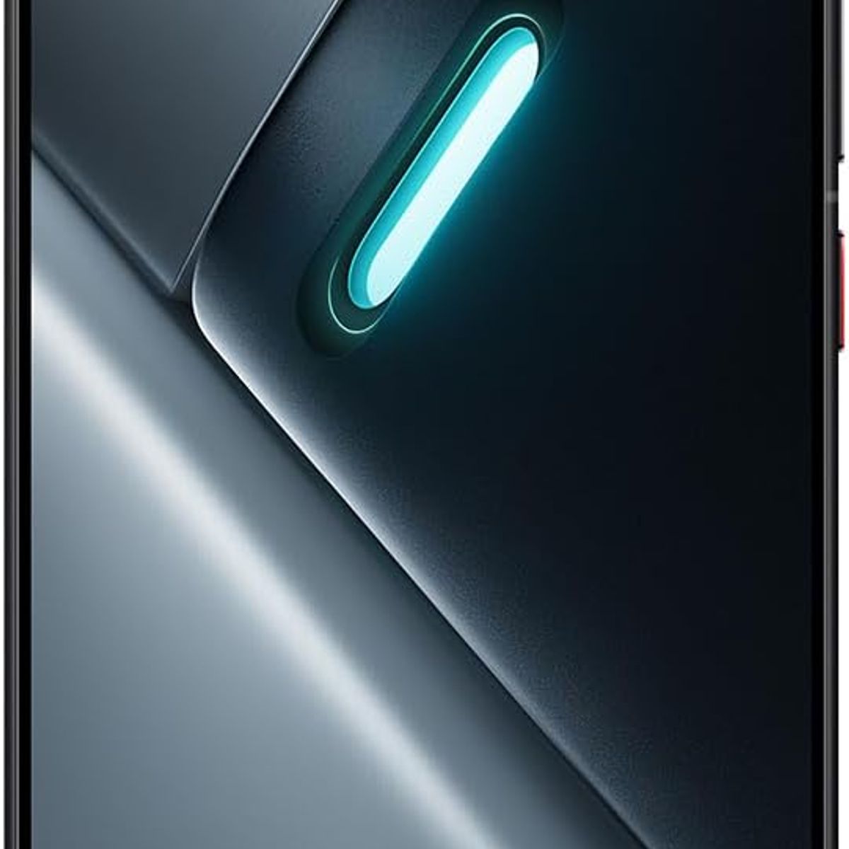 XIAOMI - Xiaomi Poco F8 Pro 5g 512gb 12gb Ram - Negro