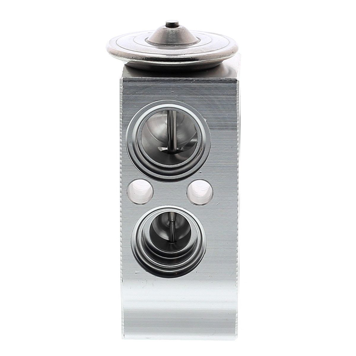 AMERICAN AIR - Valvula Expansion Block para Tucson Tiburon 2005-2009
