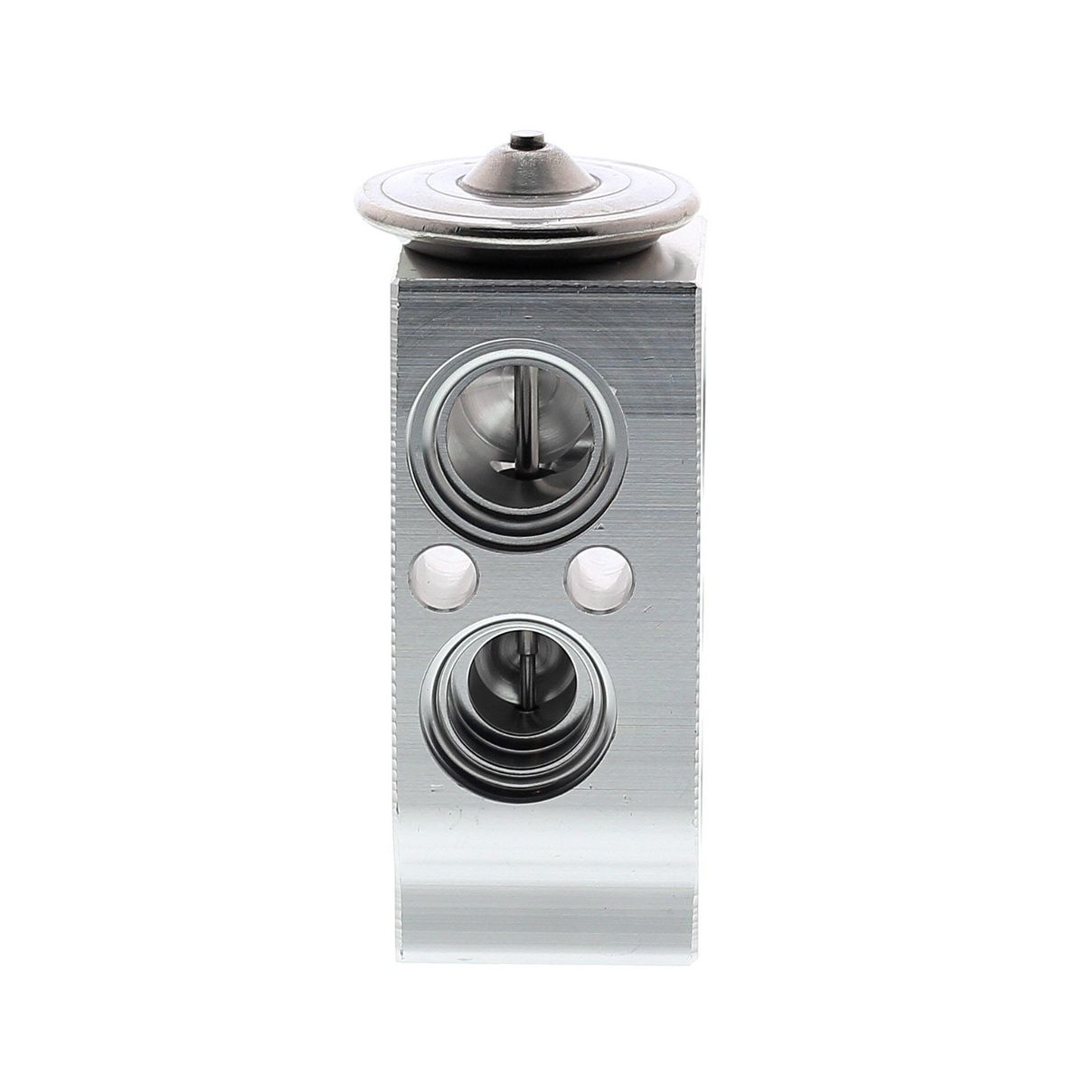 AMERICAN AIR - Valvula Expansion Block para Tucson Tiburon 2005-2009