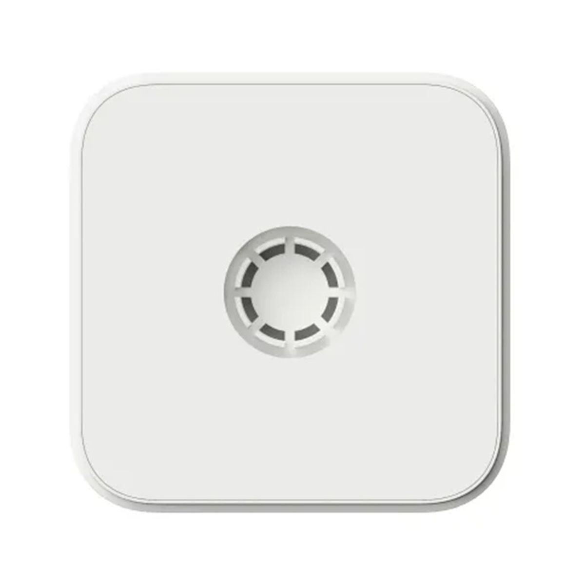 XIAOMI - Xiaomi Cartucho desecante Para Dispensador Automático Comida Mascotas Pet Feeder 2