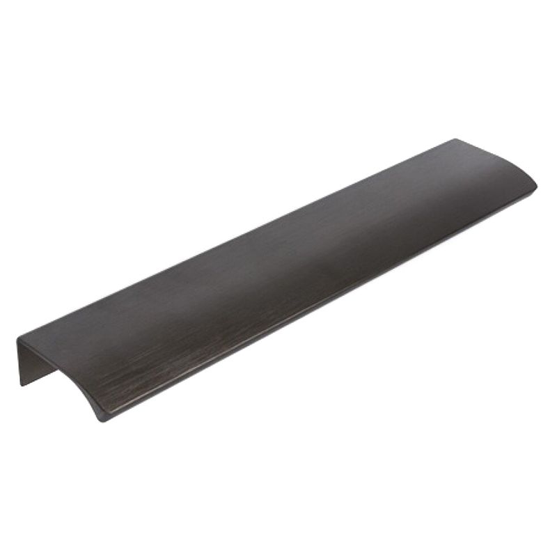 HBT - Manilla Edge S Antique Bronce 160/200Mm Pack X1