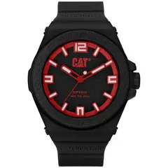 CAT - Reloj Para Hombre LO.111.21.118