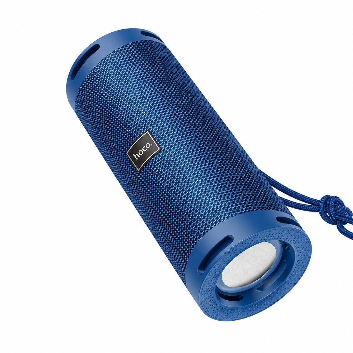 HOCO - Parlante Portatil Bluetooth 10W HC9 Hoco