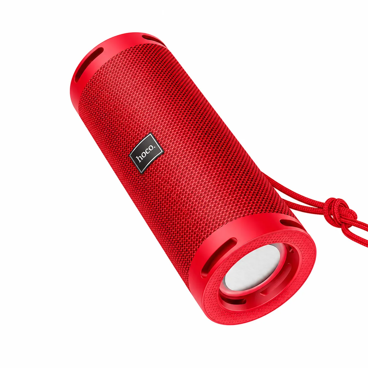 HOCO - Parlante Portatil Bluetooth 10W HC9 Hoco