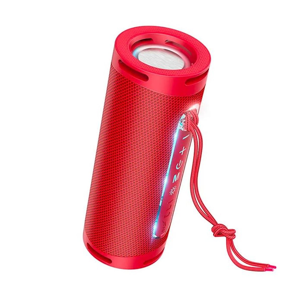 HOCO - Parlante Portatil Bluetooth 10W HC9 Hoco