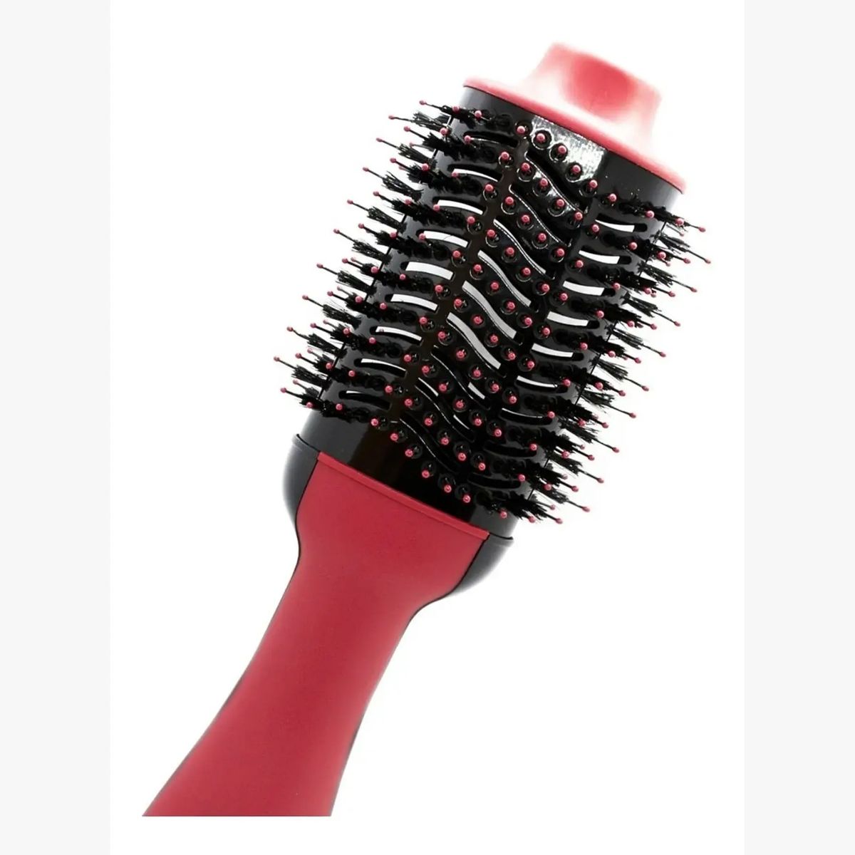 REVLON - Cepillo Secador Alisador One Step Revlon - Edición Especial Salon Secador Y Voluminizador