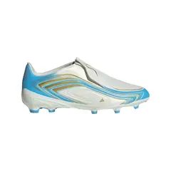 ADIDAS - Zapatos de Fútbol F50 Unisex niño