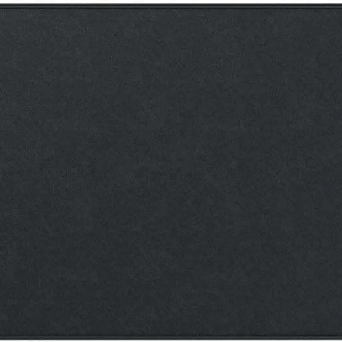 REDRAGON - Mousepad REDRAGON Flicker XL P032