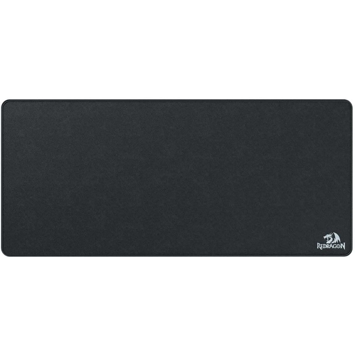 REDRAGON - Mousepad REDRAGON Flicker XL P032