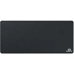 REDRAGON - Mousepad Flicker XL P032