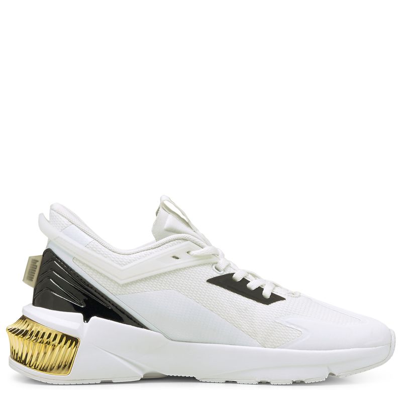 PUMA - Provoke Xt Ftr Moto Zapatilla Cross training Mujer