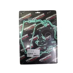 GENERICO - Empaquetadura Completa BENELLI 180S VEDAMOTOR