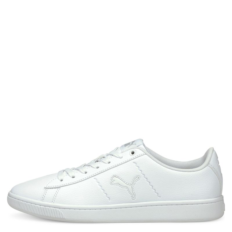 PUMA - Puma Vikky v2 Cat Zapatilla Urbana Mujer