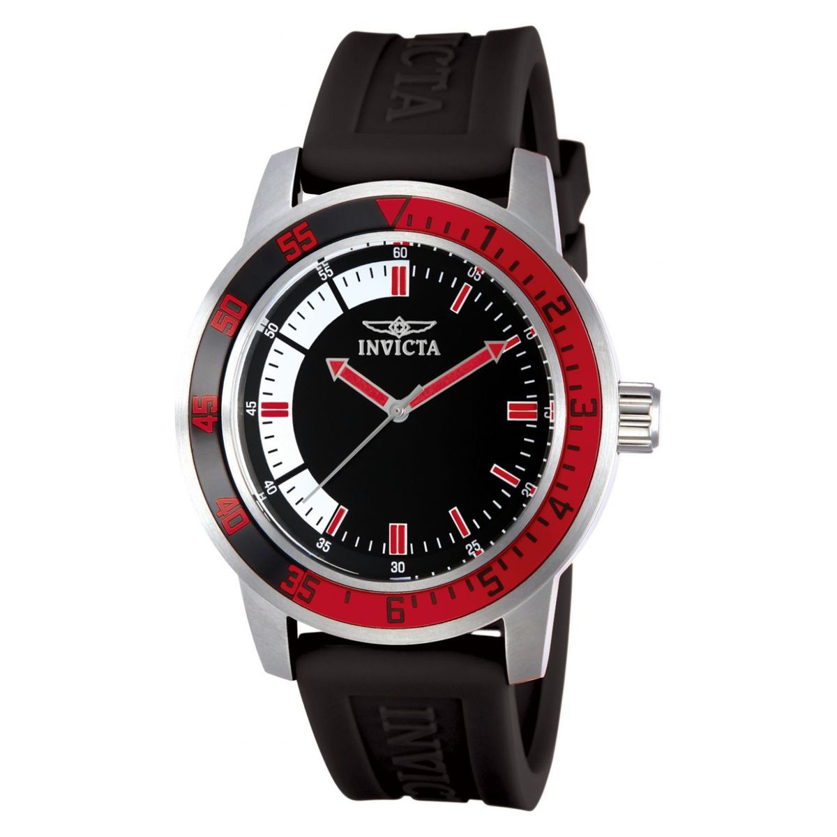 INVICTA - Reloj Hombre Invicta Specialty 12845