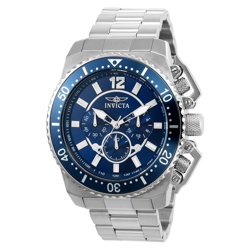 INVICTA - Reloj Hombre Invicta Pro Diver 21953