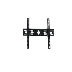 GENERICO - Soporte Mural Para Tv 23-55 Pulgadas Negro