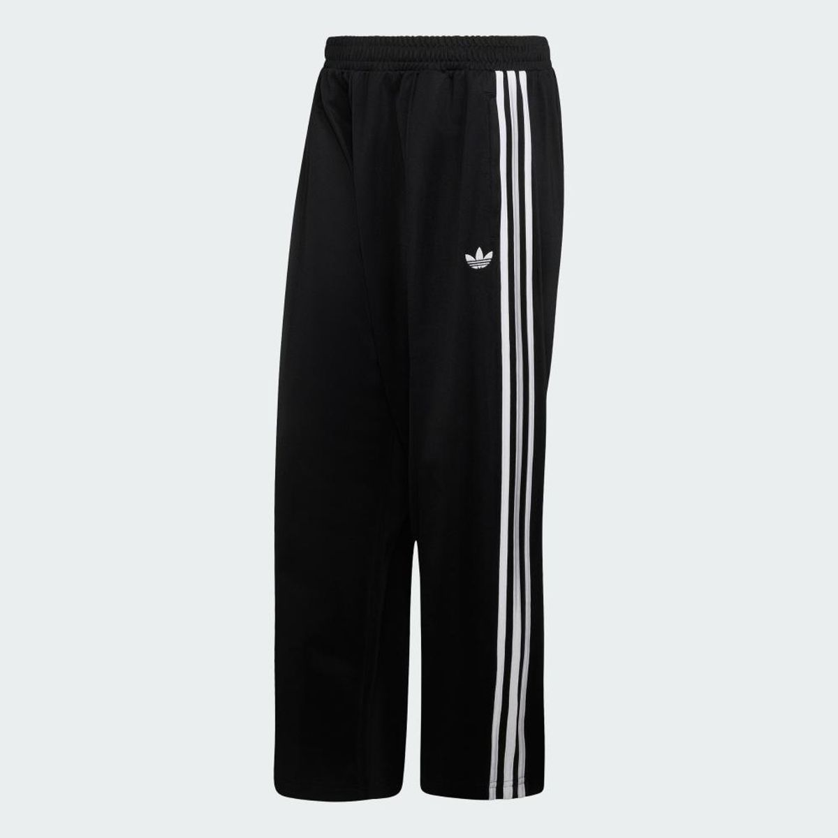 ADIDAS - Pantalones Urbano adicolor Hombre