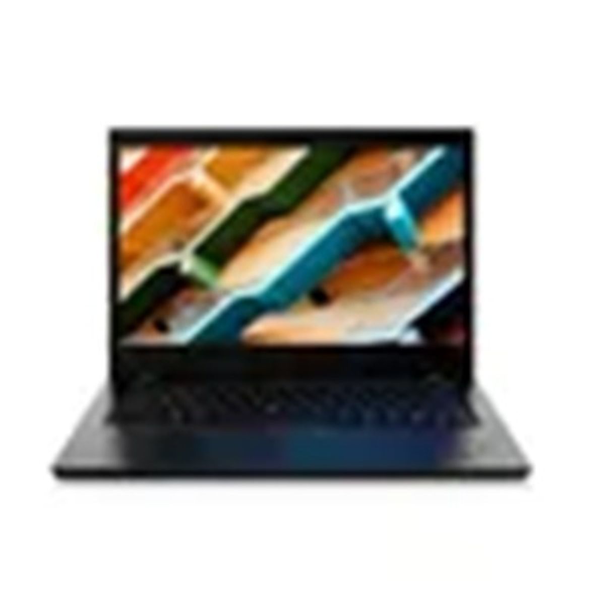 LENOVO - NOTEBOOK Lenovo ThinkPad  L14 Core i5 13TH  SSD 1TB M.2 PCIE 16GB RAM DDR4  PANTALLA 14"