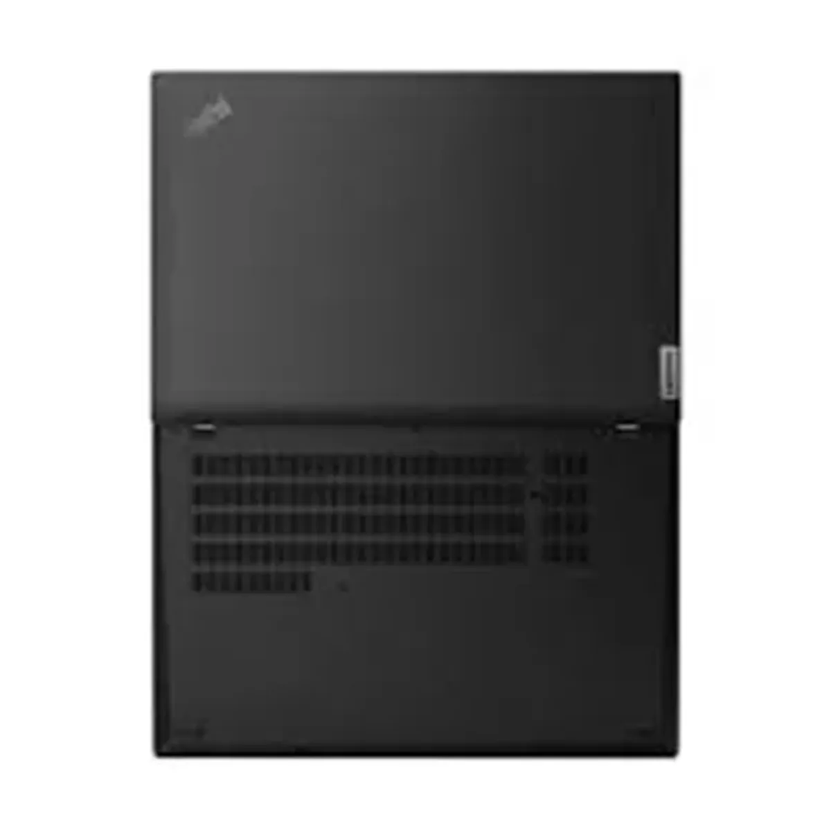 LENOVO - NOTEBOOK Lenovo ThinkPad  L14 Core i5 13TH  SSD 512 M.2 PCIE 16GB RAM DDR4  PANTALLA 14"