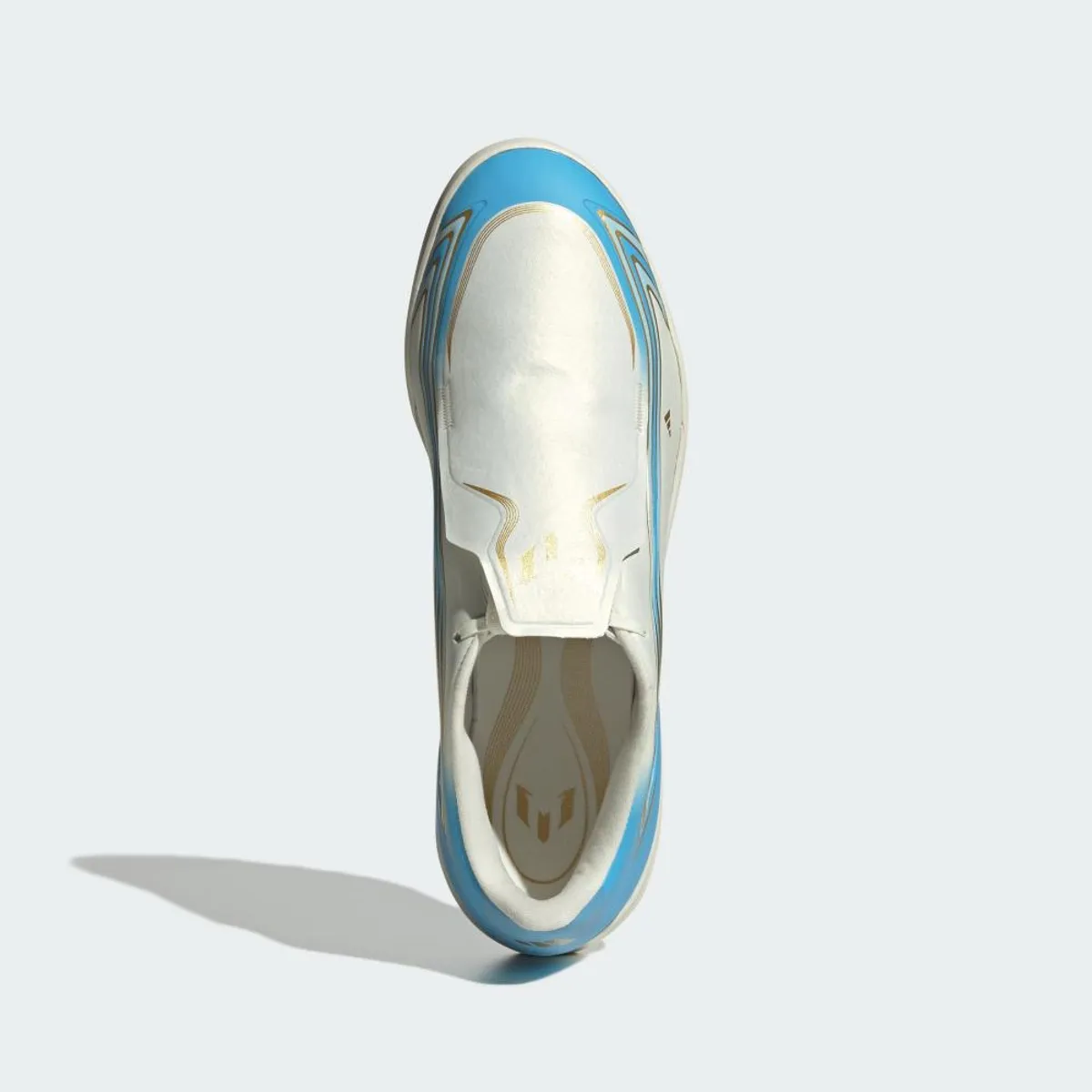ADIDAS - Zapatos de Fútbol F50 Unisex adulto