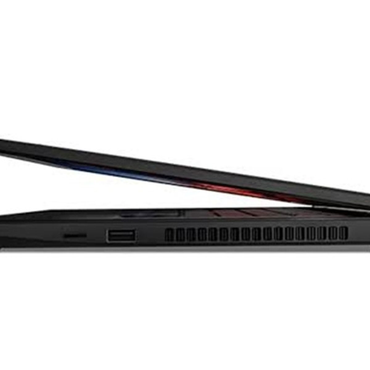 LENOVO - NOTEBOOK Lenovo ThinkPad  L14 Core i5 13GEN  SSD 512 GB M.2 PCIE 16GB RAM DDR4  PANTALLA 14"