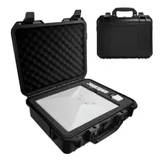 KUANGYE - Compatible Con Starlink Mini Estuche Maleta Rigida De Transporte