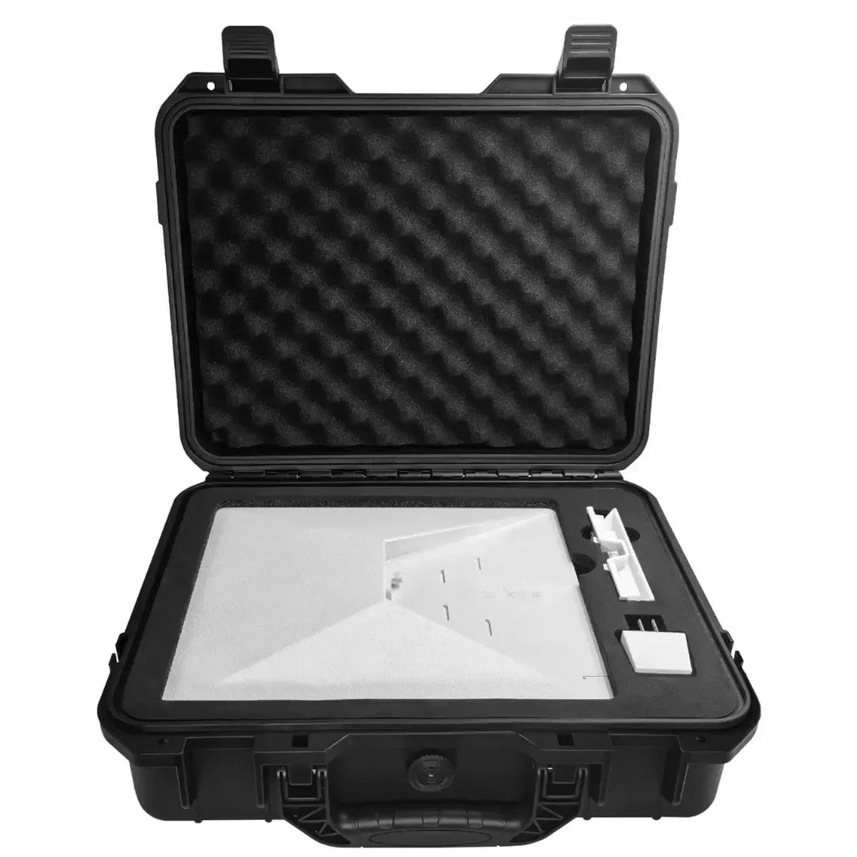 KUANGYE - Compatible Con Starlink Mini Estuche Maleta Rigida De Transporte