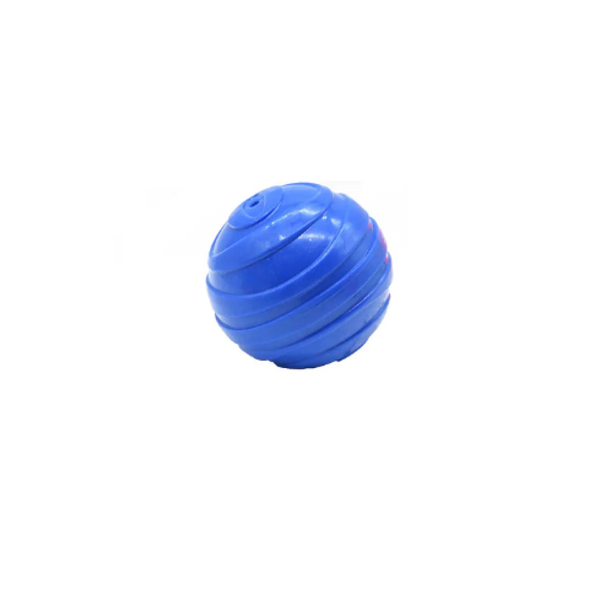 GENERICO - Juguete Pelota Para Perros 9.2cm