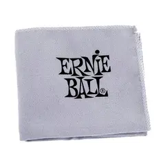 ERNIE BALL - Paño Microfibra 4220