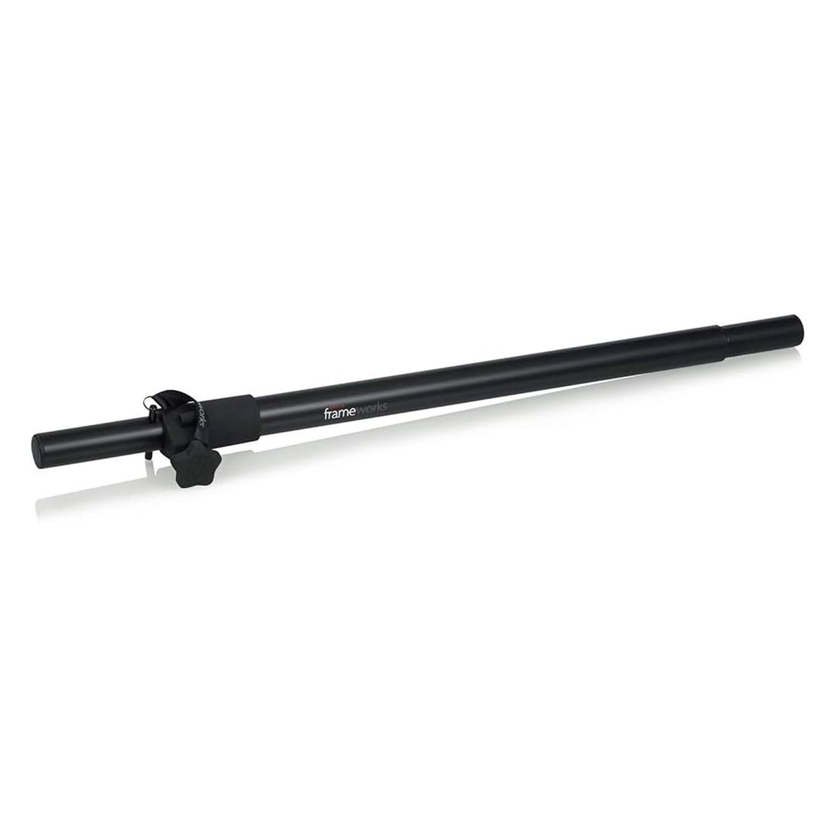 GATOR FRAMEWORKS - Pole de Parlante Sub Bajo Gator Frameworks GFW SPK SUB60