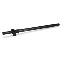 GATOR FRAMEWORKS - Pole de Parlante Sub Bajo GFW SPK SUB60