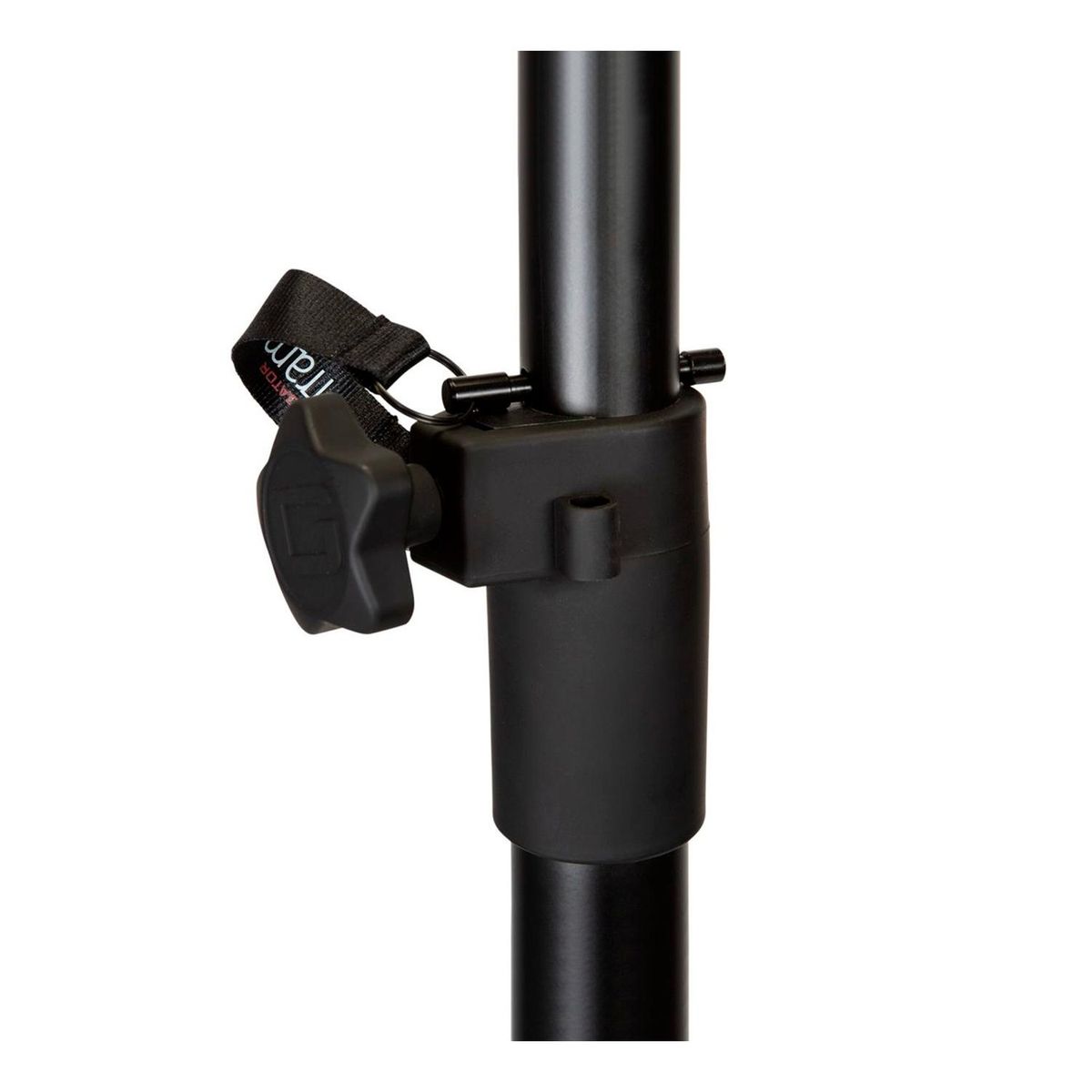 GATOR FRAMEWORKS - Pole de Parlante Sub Bajo Gator Frameworks GFW SPK SUB60