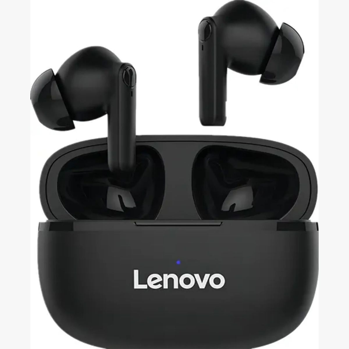 LENOVO - Auricular Lenovo Ht05 Tws Headset Wireless In Ear True Earbuds