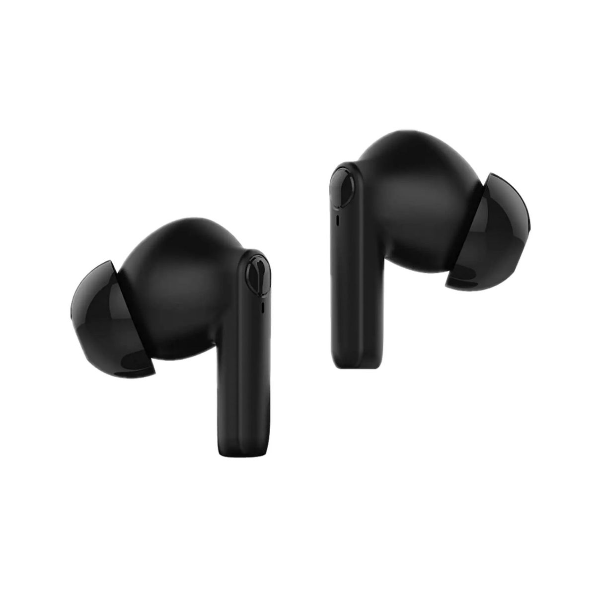 LENOVO - Auricular Lenovo Ht05 Tws Headset Wireless In Ear True Earbuds