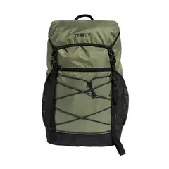 ADIDAS - Mochilas Trekking Unisex adulto
