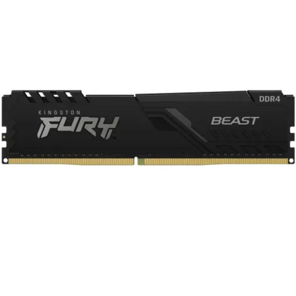 RYZEN - PC GAMER AMD RYZEN 5 5500 / RTX 3050 / 16GB RAM 3200 Mhz
