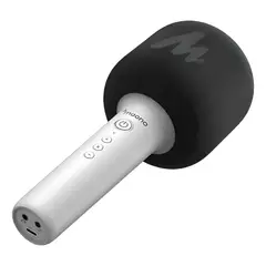 MAONO - Micrófono de Condensador MKP100