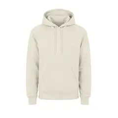 CHINA - Poleron Canguro Con Capucha Unisex varios Colores