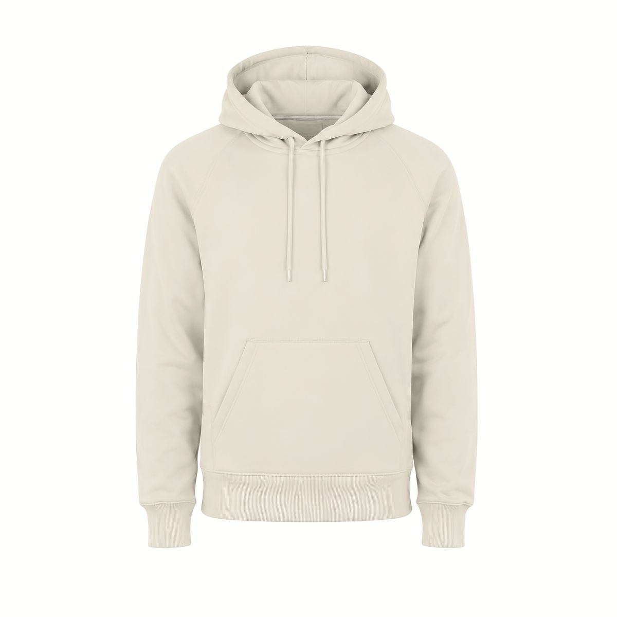 CHINA - Poleron Canguro Con Capucha Unisex varios Colores