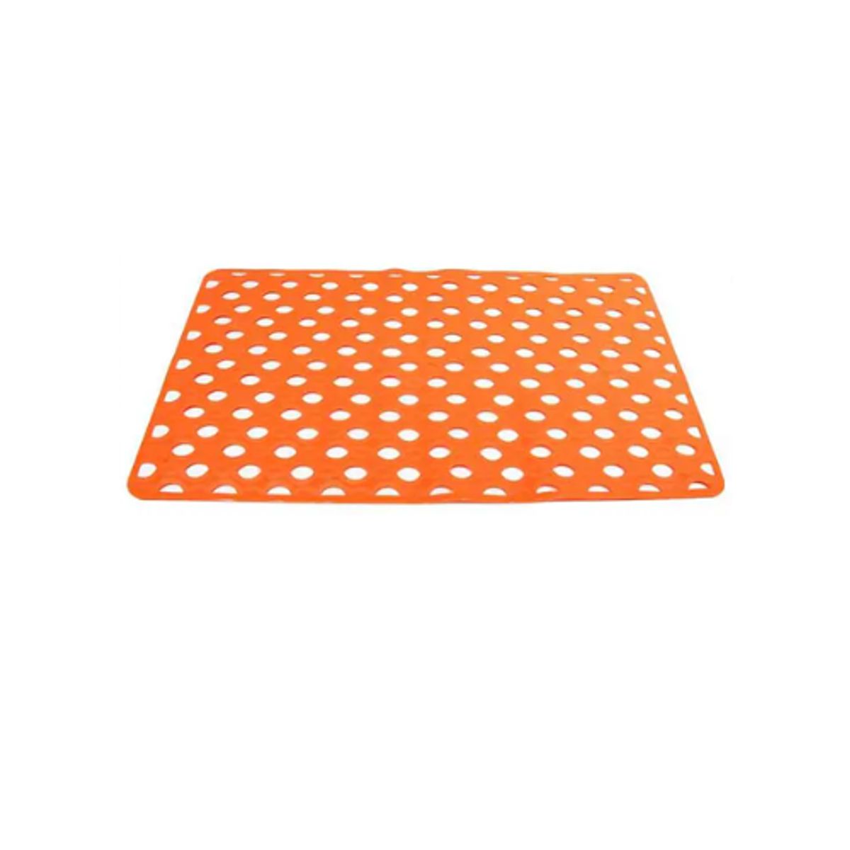 GENERICO - Alfombra Antideslizante Para Ducha 67X35.7CM